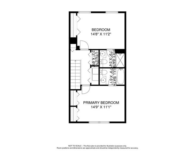 289 Bromley Place, East Brunswick, NJ 08816
