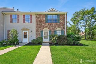 289 Bromley Place, East Brunswick, NJ 08816