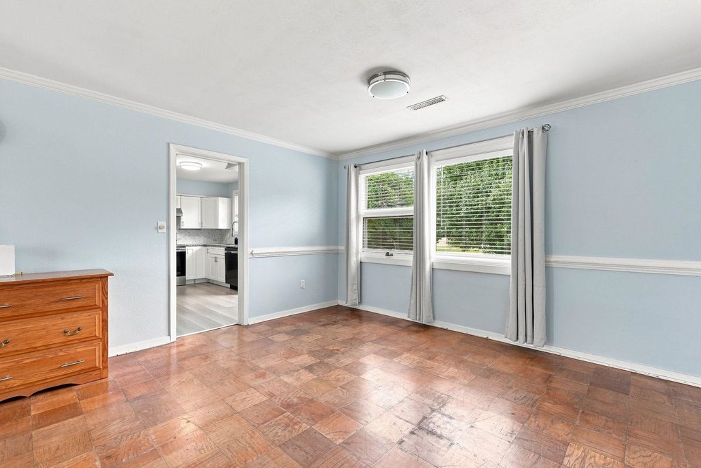 3619 Magnolia St. # 3619, Myrtle Beach, SC 29577 — photo 3