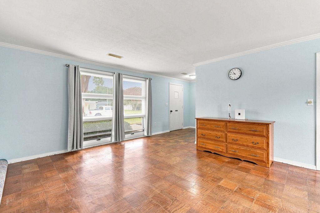 3619 Magnolia St. # 3619, Myrtle Beach, SC 29577 — photo 4