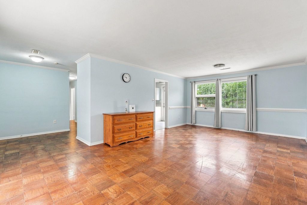3619 Magnolia St. # 3619, Myrtle Beach, SC 29577 — photo 5