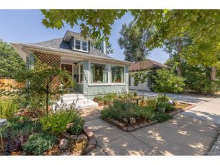 1490 S Lincoln St, Denver, CO 80210