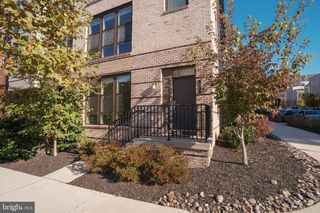 1873 MICHAEL FARADAY DR #1, Reston, VA 20190