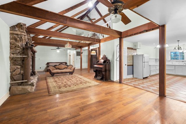 7049 WARD RD, Unincorporated, TN 38053