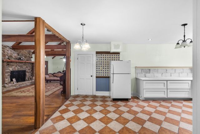 7049 WARD RD, Unincorporated, TN 38053