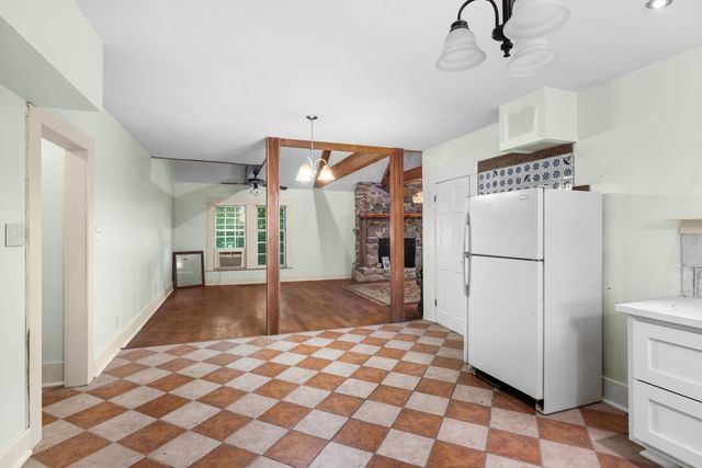 7049 WARD RD, Unincorporated, TN 38053