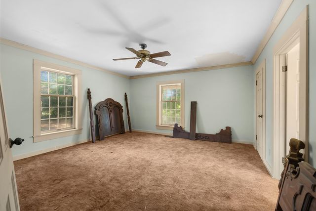 7049 WARD RD, Unincorporated, TN 38053