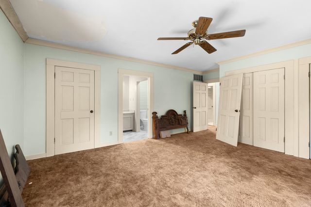 7049 WARD RD, Unincorporated, TN 38053