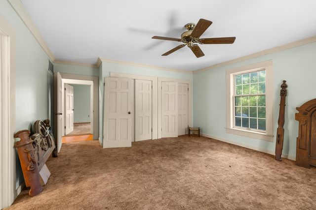7049 WARD RD, Unincorporated, TN 38053