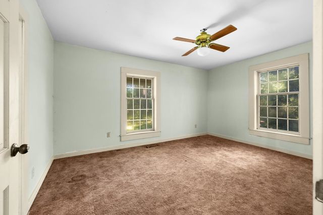 7049 WARD RD, Unincorporated, TN 38053