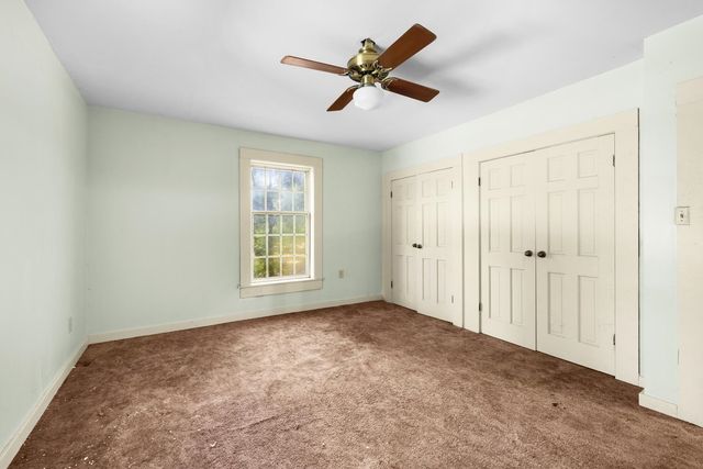 7049 WARD RD, Unincorporated, TN 38053