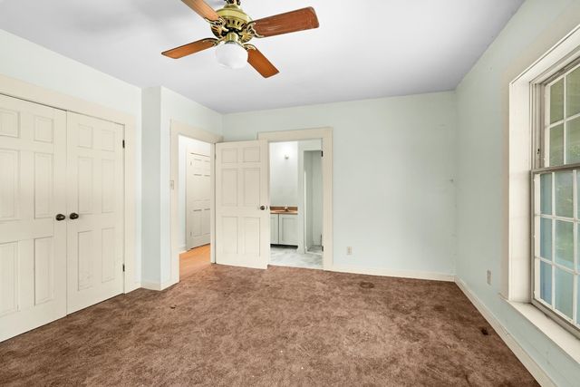 7049 WARD RD, Unincorporated, TN 38053