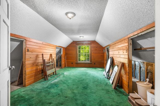7049 WARD RD, Unincorporated, TN 38053