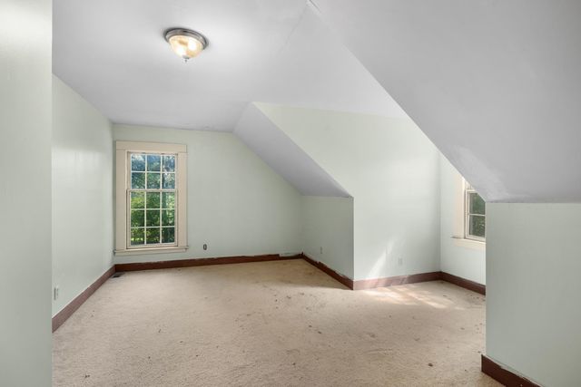 7049 WARD RD, Unincorporated, TN 38053