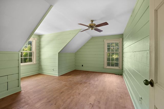 7049 WARD RD, Unincorporated, TN 38053