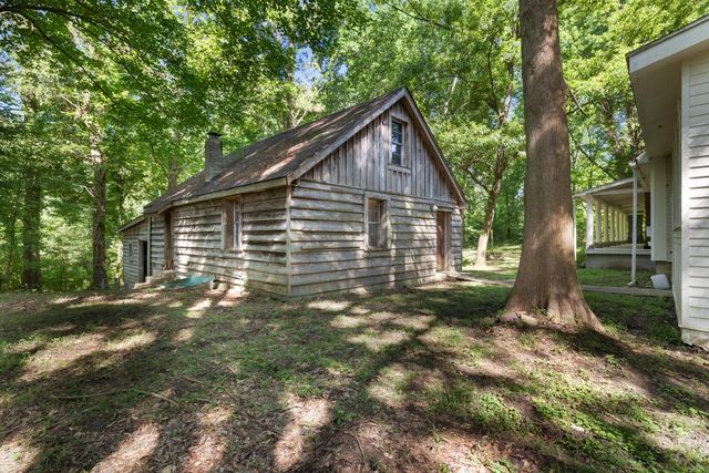 7049 WARD RD, Unincorporated, TN 38053