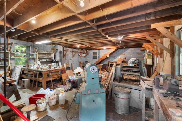 7049 WARD RD, Unincorporated, TN 38053
