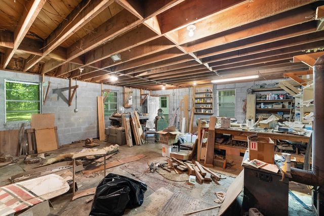 7049 WARD RD, Unincorporated, TN 38053