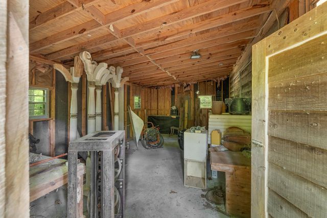 7049 WARD RD, Unincorporated, TN 38053