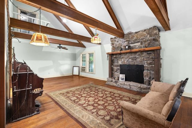 7049 WARD RD, Unincorporated, TN 38053
