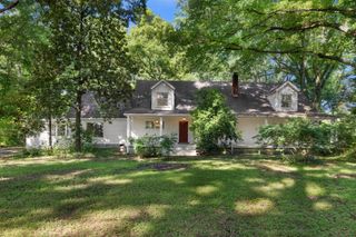 7049 WARD RD, Unincorporated, TN 38053