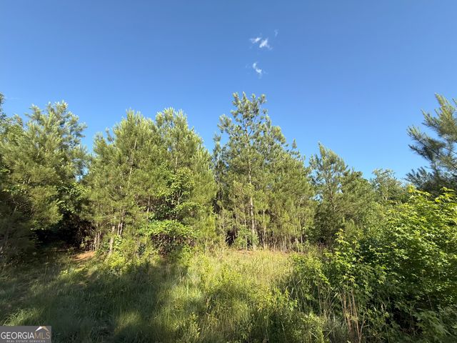 3 Emmaus Drive, Elberton, GA 30635