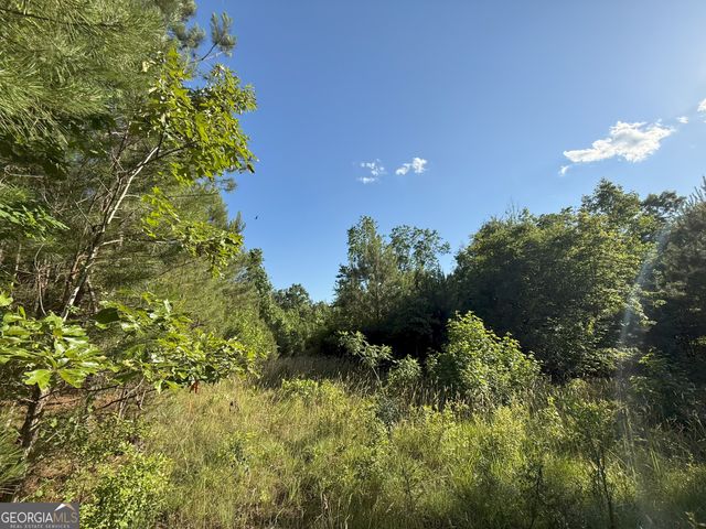 3 Emmaus Drive, Elberton, GA 30635