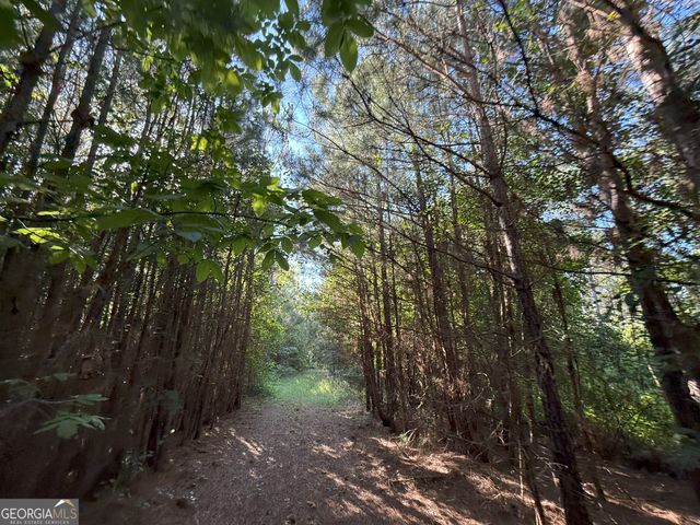 3 Emmaus Drive, Elberton, GA 30635