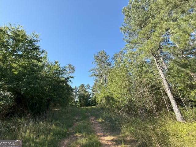 3 Emmaus Drive, Elberton, GA 30635