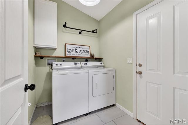152 Gall Road, Columbia, IL 62236