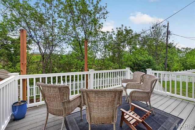 152 Gall Road, Columbia, IL 62236