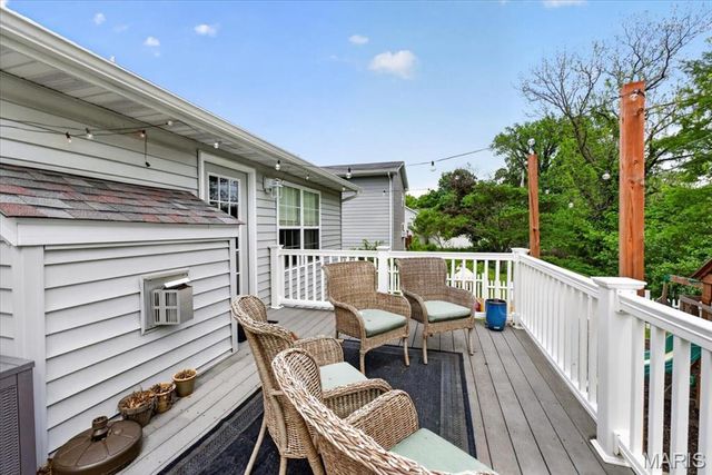 152 Gall Road, Columbia, IL 62236