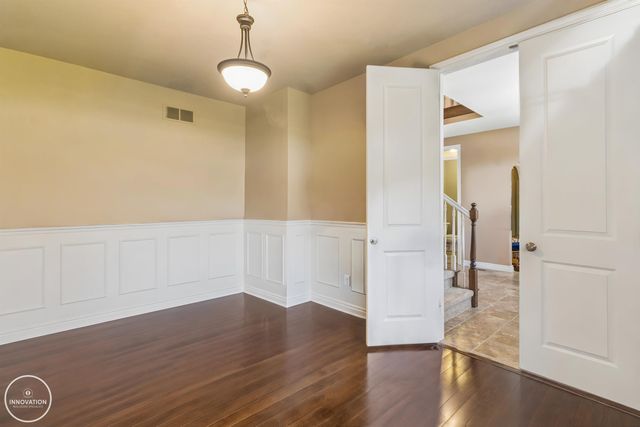 19060 Bedford Drive, Clinton Twp, MI 48038