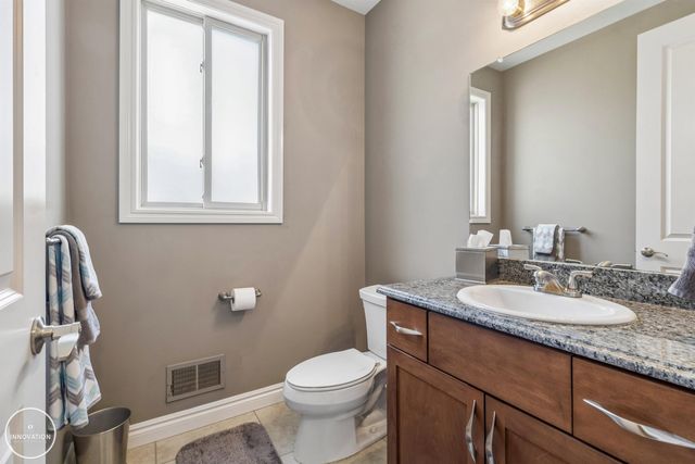 19060 Bedford Drive, Clinton Twp, MI 48038