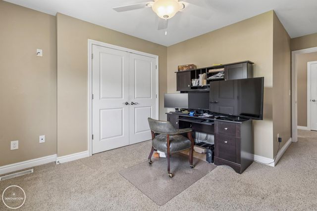 19060 Bedford Drive, Clinton Twp, MI 48038