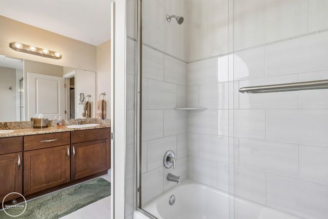 19060 Bedford Drive, Clinton Twp, MI 48038