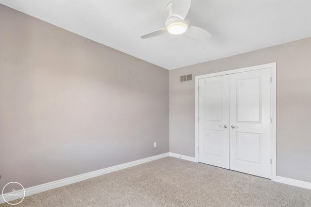 19060 Bedford Drive, Clinton Twp, MI 48038