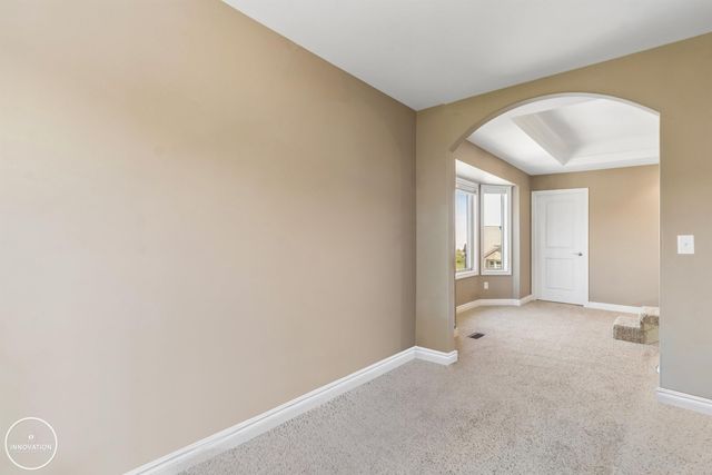 19060 Bedford Drive, Clinton Twp, MI 48038