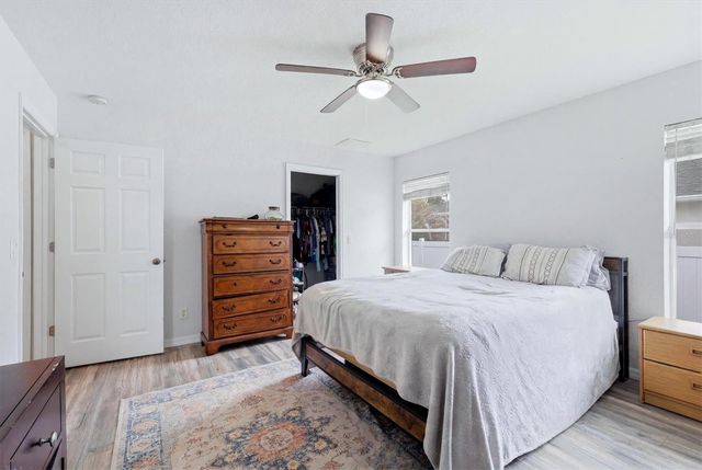 3265 QUARTER STREET, North Port, FL 34288