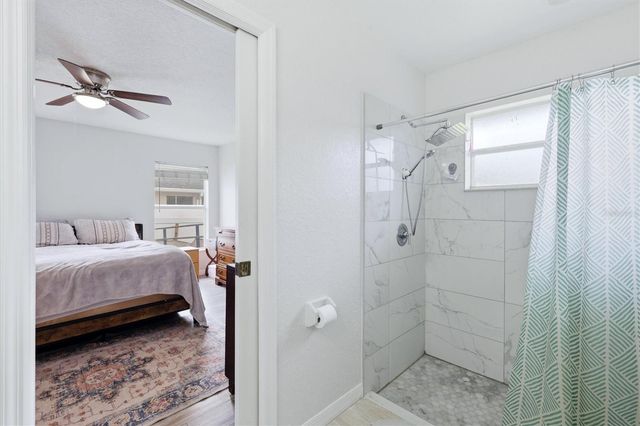 3265 QUARTER STREET, North Port, FL 34288