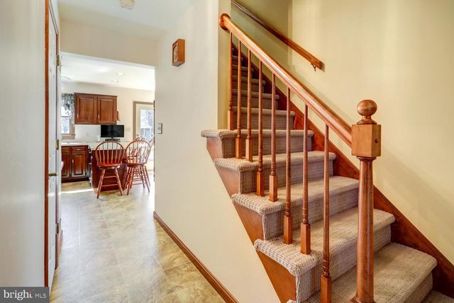 3880 NOLT RD, Landisville, PA 17538