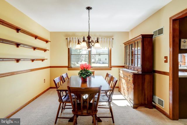 3880 NOLT RD, Landisville, PA 17538