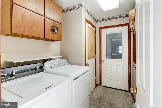 3880 NOLT RD, Landisville, PA 17538