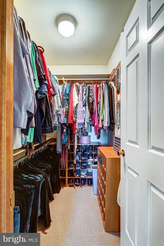 3880 NOLT RD, Landisville, PA 17538