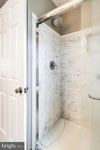 3880 NOLT RD, Landisville, PA 17538