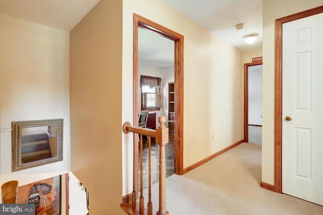 3880 NOLT RD, Landisville, PA 17538