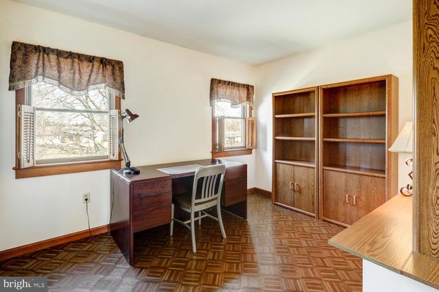 3880 NOLT RD, Landisville, PA 17538