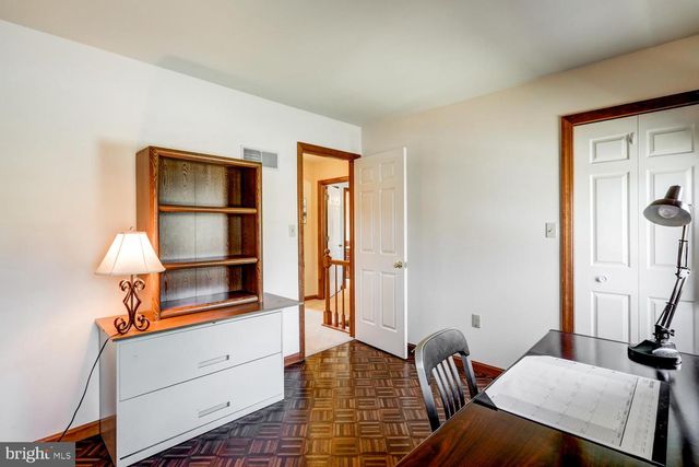 3880 NOLT RD, Landisville, PA 17538