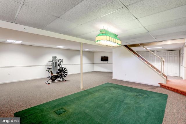 3880 NOLT RD, Landisville, PA 17538