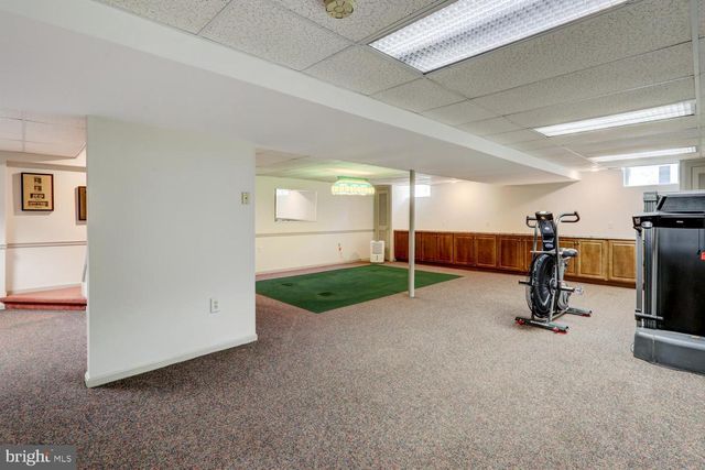 3880 NOLT RD, Landisville, PA 17538